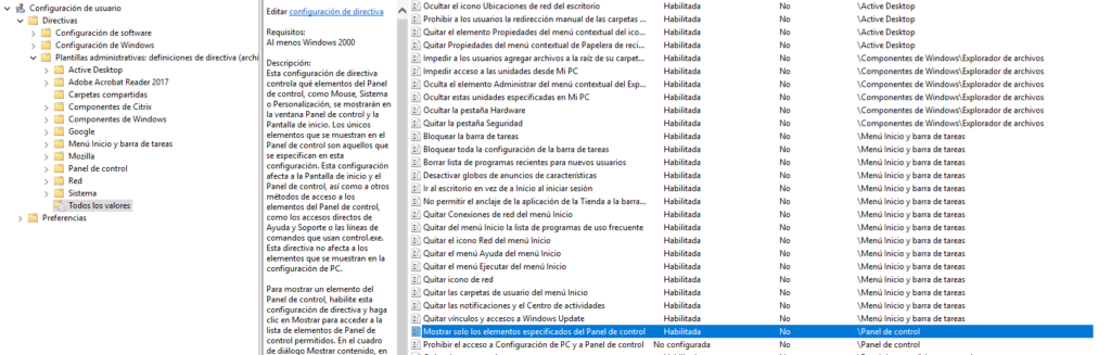 hardening-acceso-a-impresoras-por-gpo-4