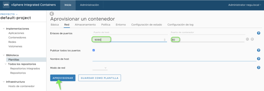 publicar-en-internet-un-container-nginx-de-vmware-3