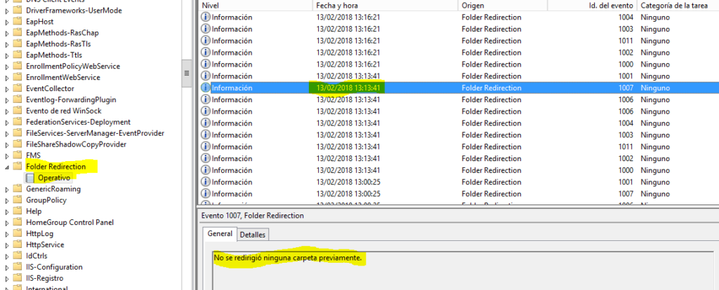 analizar-logon-delay-con-el-visor-de-eventos-en-citrix-4
