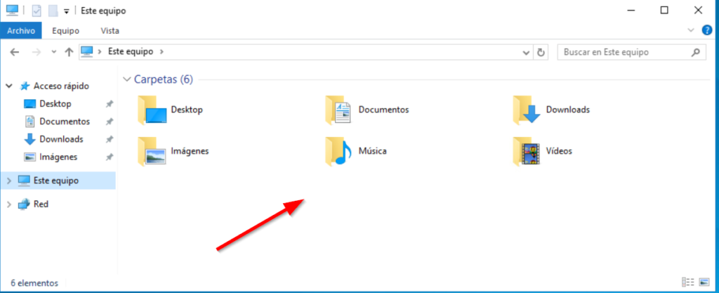 hardening-windows-search-1