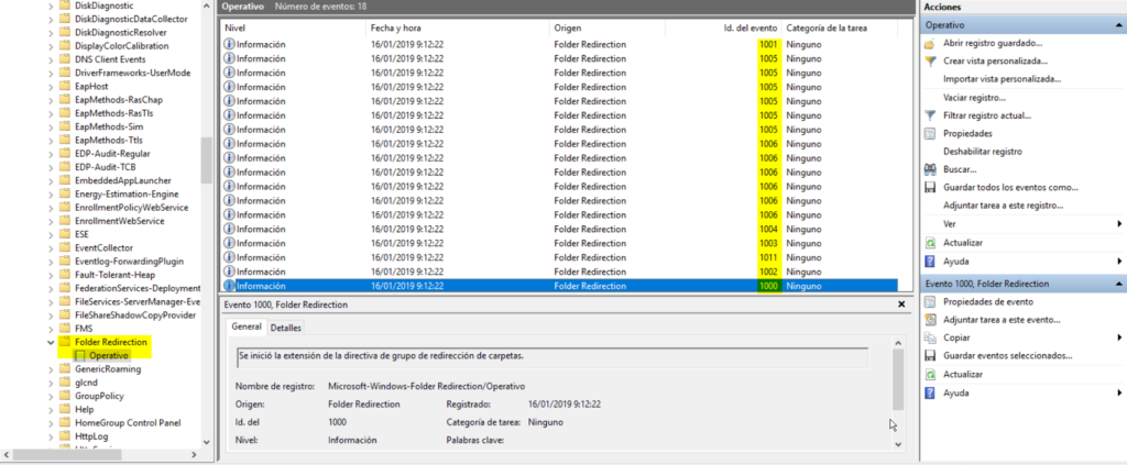 analizar-logon-delay-con-el-visor-de-eventos-en-citrix-33