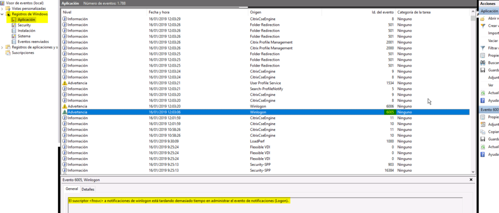 analizar-logon-delay-con-el-visor-de-eventos-en-citrix-37