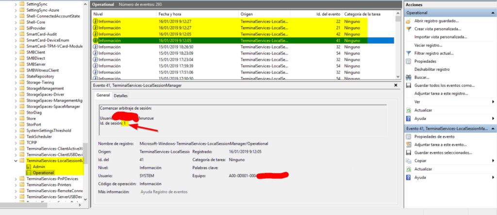 analizar-logon-delay-con-el-visor-de-eventos-en-citrix-33