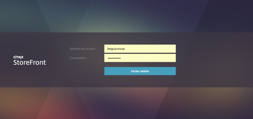 configurar-impresora-en-macosx-para-citrix-2