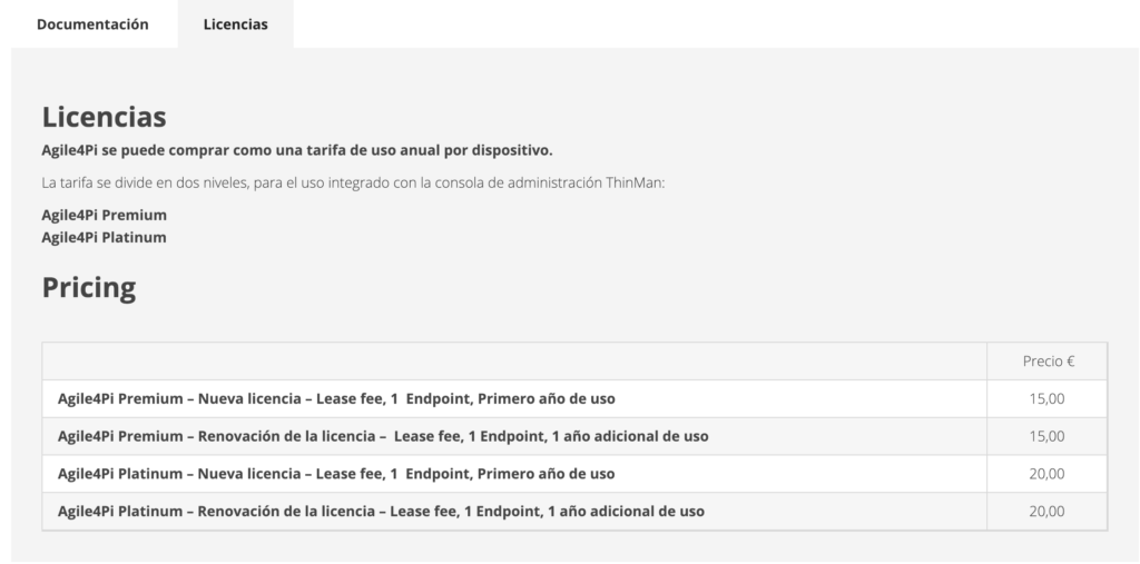 review-thin-client-berry-con-agile4pi-y-thinman-por-praim-1