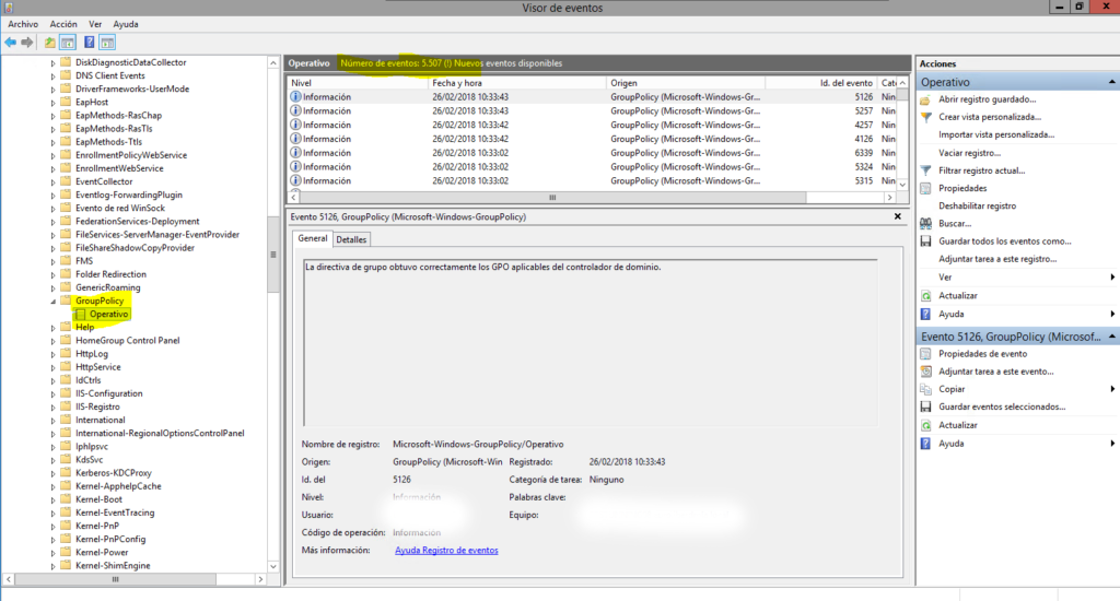 analizar-logon-delay-con-el-visor-de-eventos-en-citrix-2
