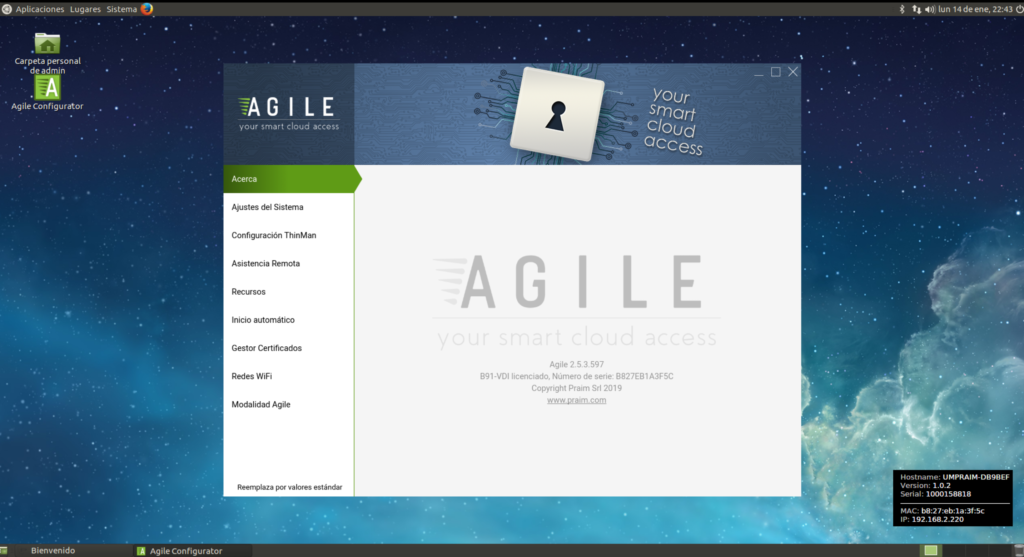 review-thin-client-berry-con-agile4pi-y-thinman-por-praim-4