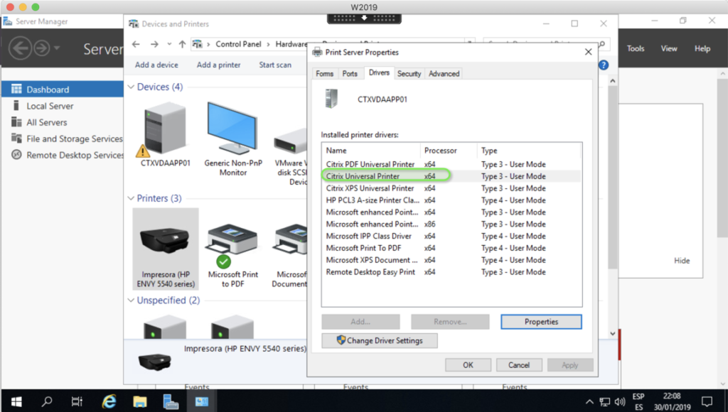 configurar-impresora-en-macosx-para-citrix-6