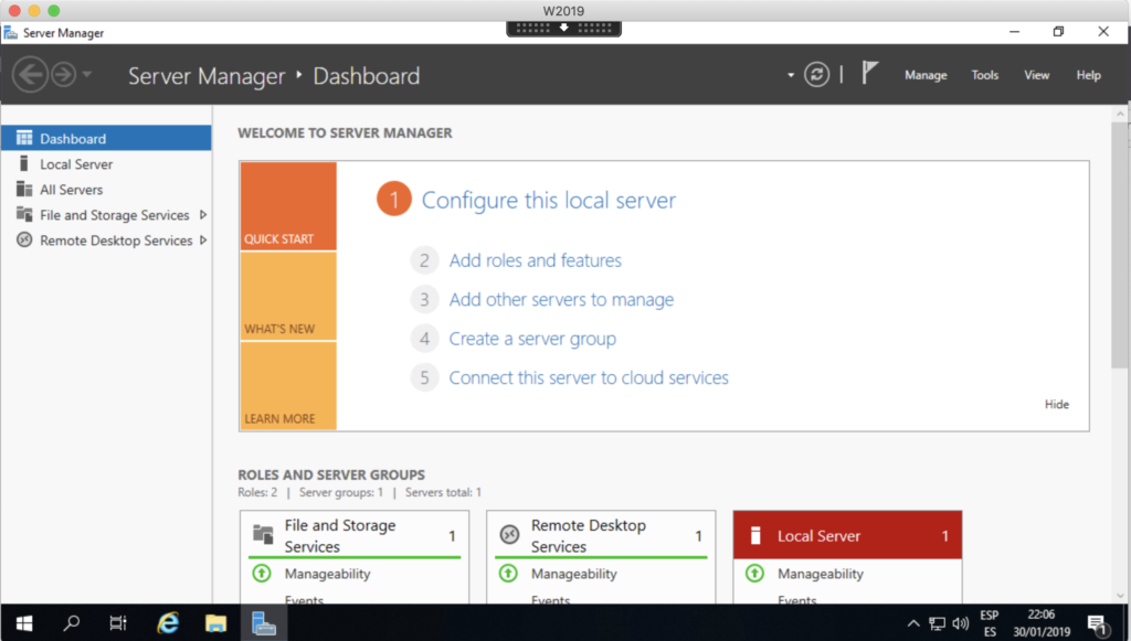 configurar-impresora-en-macosx-para-citrix-4