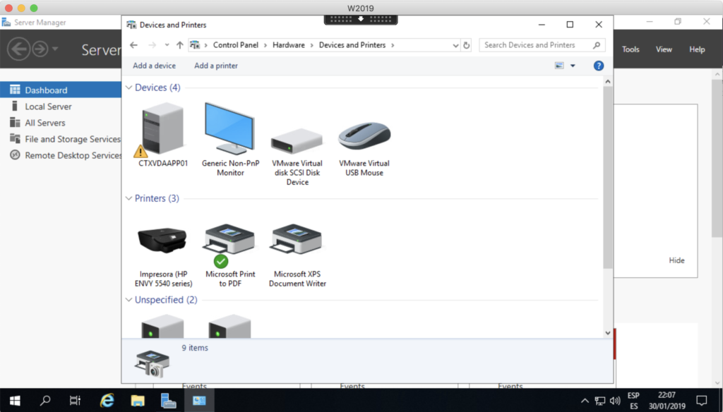 configurar-impresora-en-macosx-para-citrix-5
