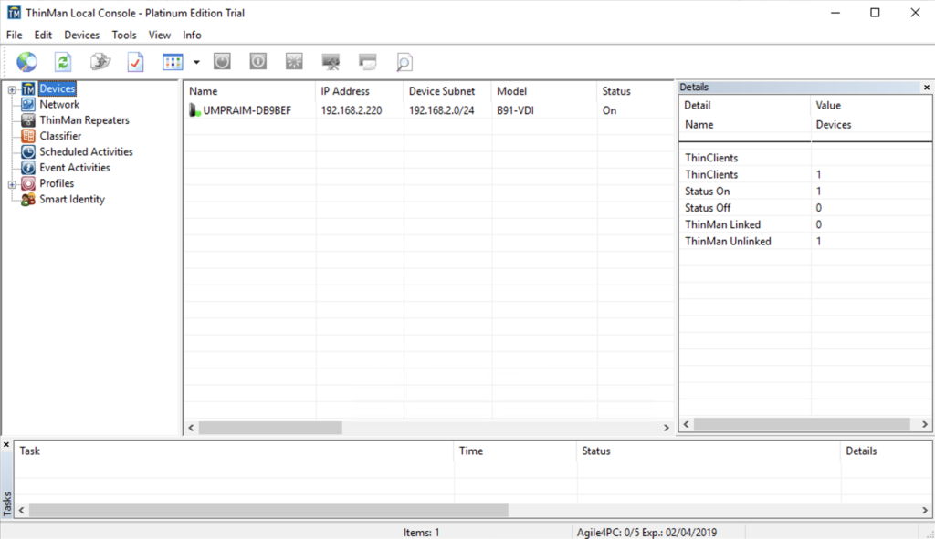 review-thin-client-berry-con-agile4pi-y-thinman-por-praim-13