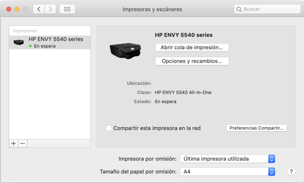 configurar-impresora-en-macosx-para-citrix-1