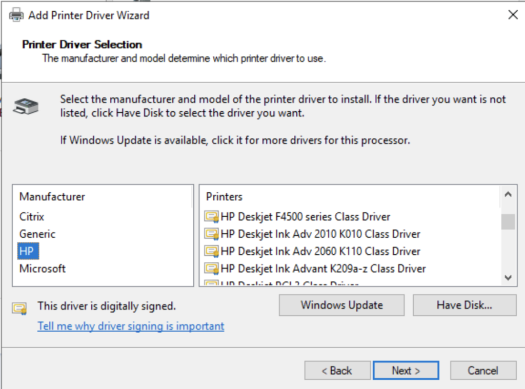 configurar-impresora-en-macosx-para-citrix-12