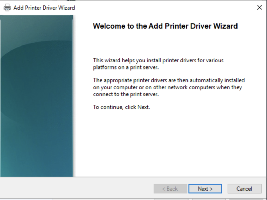 configurar-impresora-en-macosx-para-citrix-10