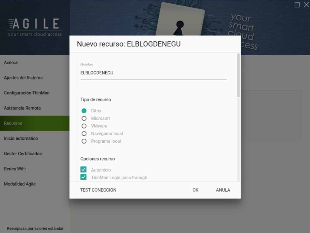 review-thin-client-berry-con-agile4pi-y-thinman-por-praim-7