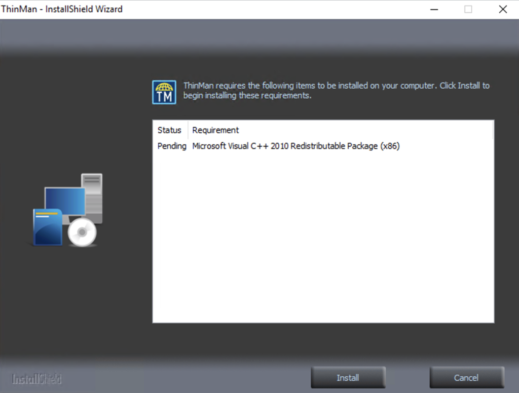 review-thin-client-berry-con-agile4pi-y-thinman-por-praim-9