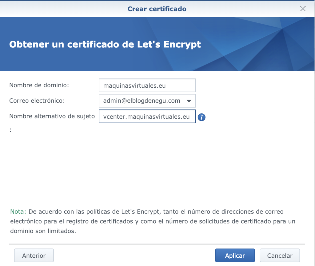certificado-lets-encrypt-en-vmware-vcenter-2