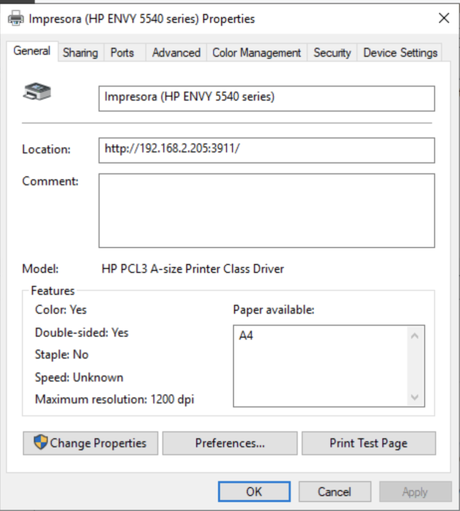 configurar-impresora-en-macosx-para-citrix-7