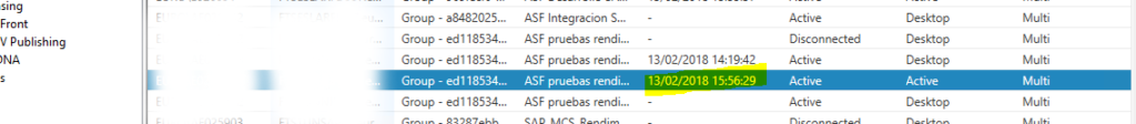analizar-logon-delay-con-el-visor-de-eventos-en-citrix-5