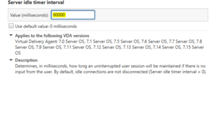 CIERRE-AUTOMATICO-DE-SESIONES-EN-CITRIX-4