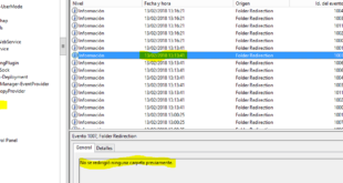 analizar-logon-delay-con-el-visor-de-eventos-en-citrix-4