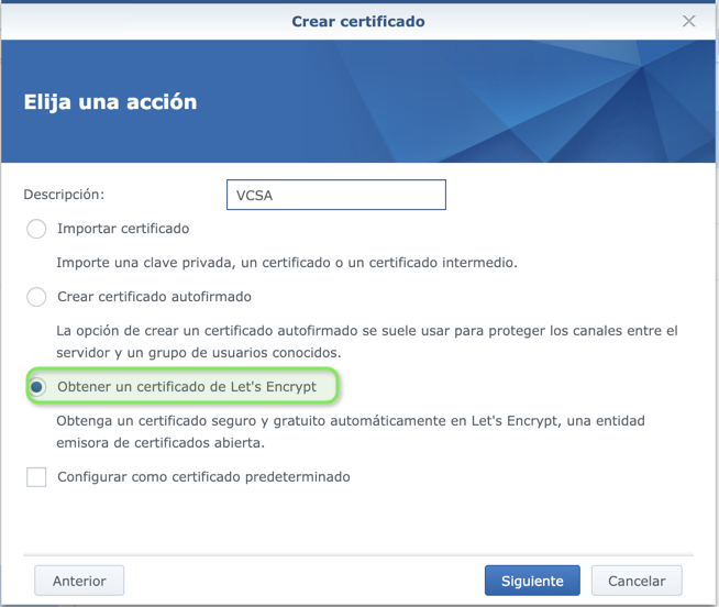 certificado-lets-encrypt-en-vmware-vcenter-1