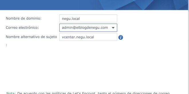 certificado-lets-encrypt-en-vmware-vcenter-2