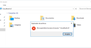 hardening-windows-search-2