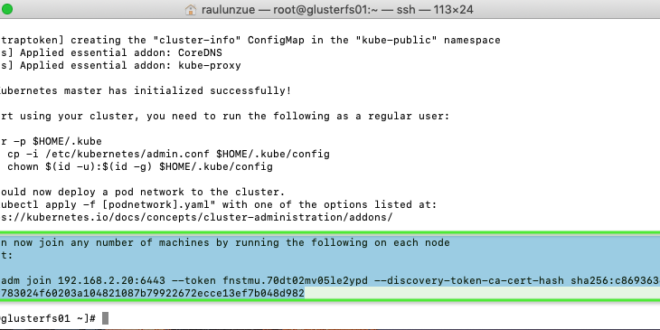 instalar-kubernetes-en-centos-7-1