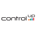 Sponsor ControlUp