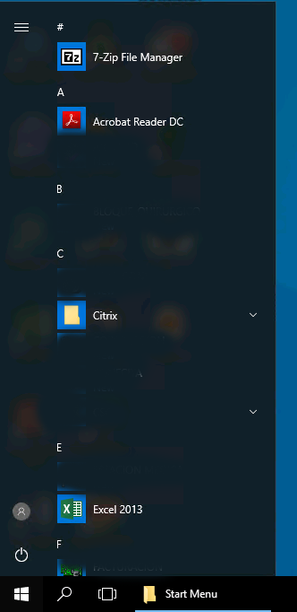 personalizar-menu-inicio-en-una-template-desktop-3