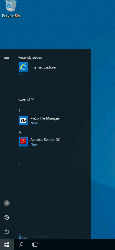 personalizar-menu-inicio-en-una-template-desktop-5