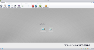review-thinkiosk-de-thinscale-10