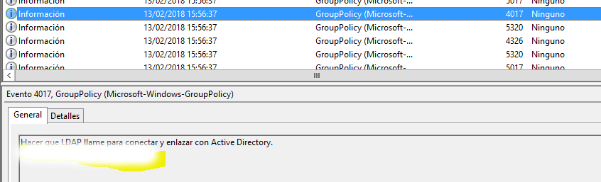 analizar-logon-delay-con-el-visor-de-eventos-en-citrix-10