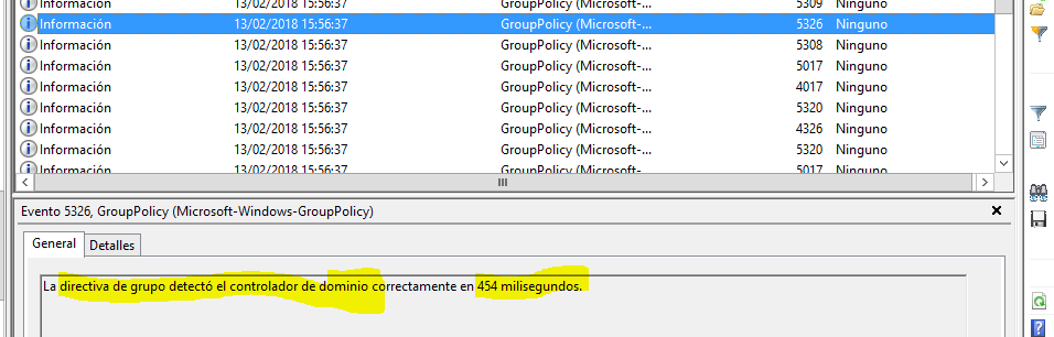 analizar-logon-delay-con-el-visor-de-eventos-en-citrix-11