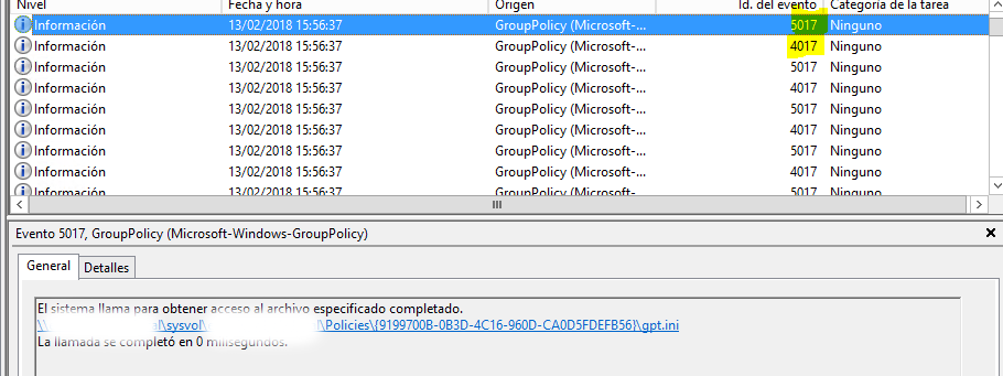 analizar-logon-delay-con-el-visor-de-eventos-en-citrix-12