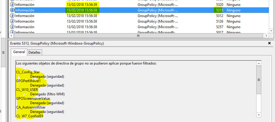 analizar-logon-delay-con-el-visor-de-eventos-en-citrix-13