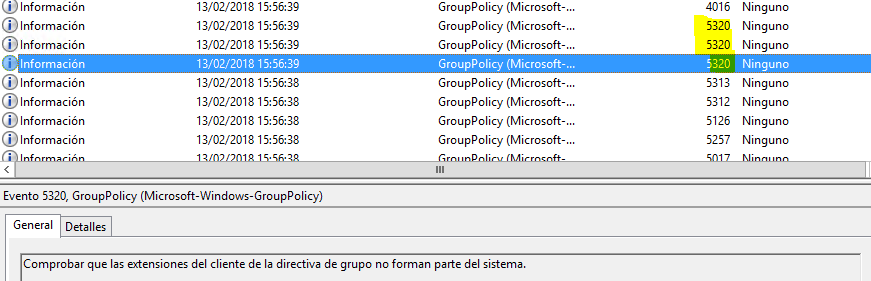 analizar-logon-delay-con-el-visor-de-eventos-en-citrix-14