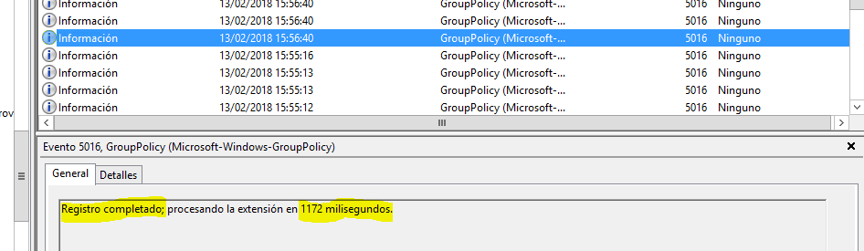 analizar-logon-delay-con-el-visor-de-eventos-en-citrix-15