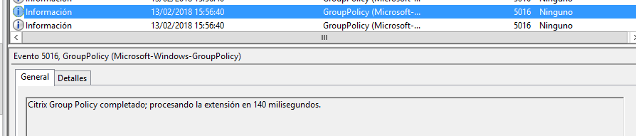 analizar-logon-delay-con-el-visor-de-eventos-en-citrix-16