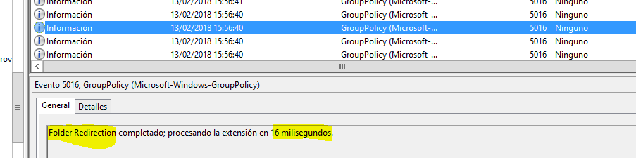 analizar-logon-delay-con-el-visor-de-eventos-en-citrix-17