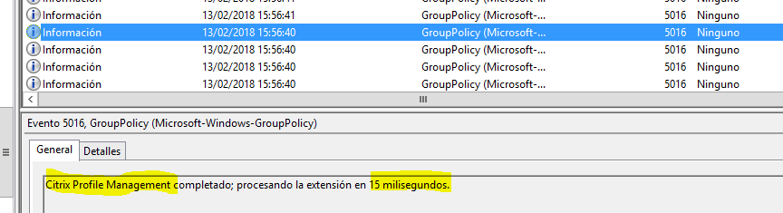 analizar-logon-delay-con-el-visor-de-eventos-en-citrix-18