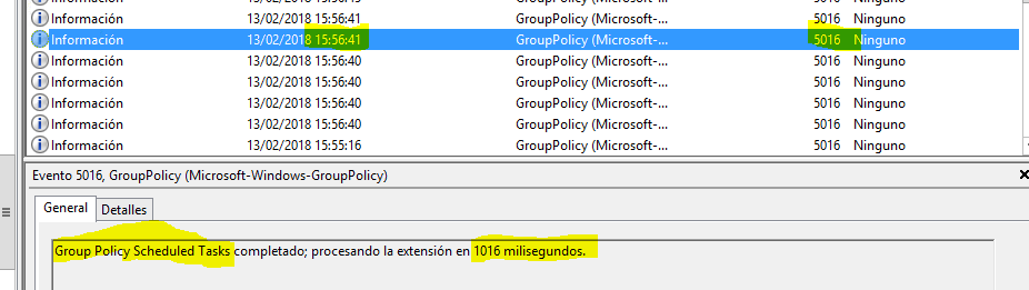 analizar-logon-delay-con-el-visor-de-eventos-en-citrix-19