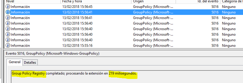 analizar-logon-delay-con-el-visor-de-eventos-en-citrix-20