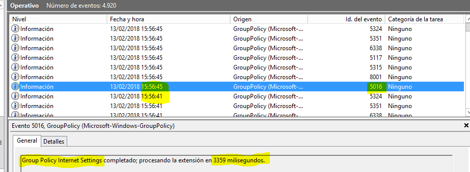 analizar-logon-delay-con-el-visor-de-eventos-en-citrix-21