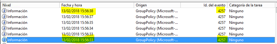 analizar-logon-delay-con-el-visor-de-eventos-en-citrix-7