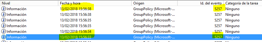 analizar-logon-delay-con-el-visor-de-eventos-en-citrix-8