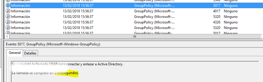 analizar-logon-delay-con-el-visor-de-eventos-en-citrix-9
