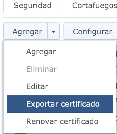 certificado-lets-encrypt-en-vmware-vcenter-3