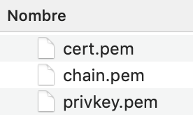 certificado-lets-encrypt-en-vmware-vcenter-4